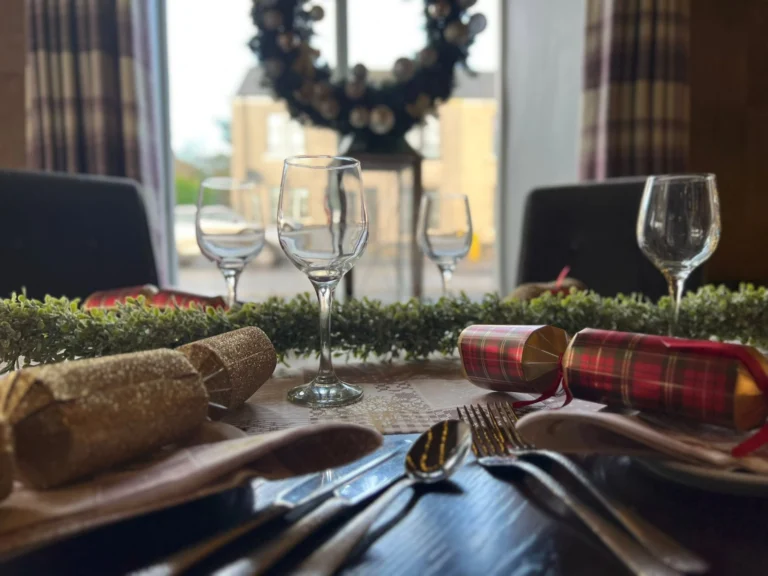 mango the restaurant and hotel image